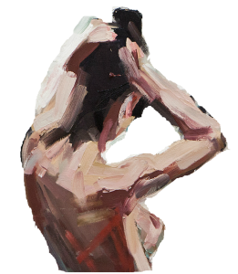 tumblr_miyrgshVaf1s1pqmho1_1280