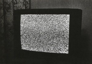 paidiki paxisarkia tileorasi image