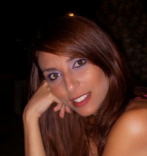 παιδι και διατροφη