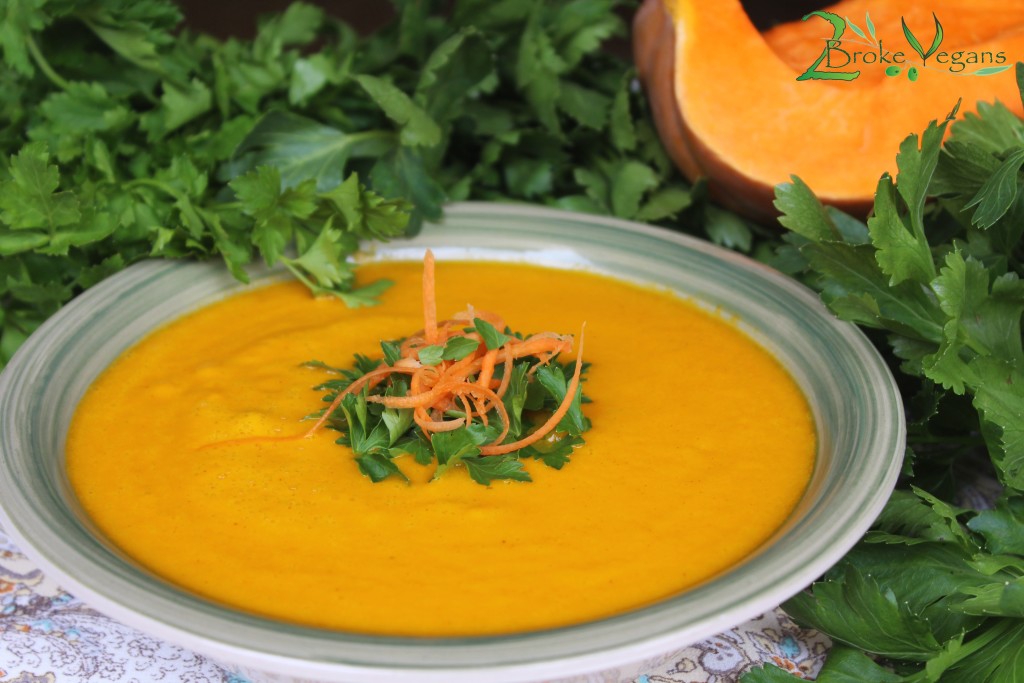 Easy-Pumpkin-Soup-Main1-light meal 1